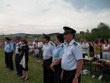 SAM_0570 SAM_0570